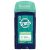 Tom’s of Maine Complete Protection Aluminum-Free Natural Deodorant for Men, Eucalyptus & Sandalwood, 2.6 OZ