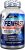 FASTCUT Fen?Fast Weight Management Supplement with Powerful Energy Boost 120 White Blue Tablets