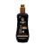 Australian Gold Spray Gel Sunscreen with Instant Bronzer SPF 4, 8 Ounce | Moisturize & Hydrate Skin | Broad Spectrum | Water Resistant | Non-Greasy | Oxybenzone Free | Cruelty Free