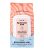 Cala Hyaluronic Acid Makeup Remover Cleansing Tissues – (60 SHEETS)