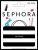 Sephora Gift Card