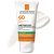 La Roche-Posay Anthelios Clear Skin Dry Touch Sunscreen SPF 60, Oil Free Face Sunscreen for Acne Prone Skin, Won’t Cause Breakouts