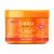 Cantu Deep Treatment Masque with Shea Butter for Natural Hair, 12 oz (Packaging May Vary)