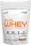 Naturally Flavored Rival Whey – Pure Chocolate 2lb