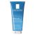 La Roche-Posay Effaclar Purifying Foaming Gel Cleanser for Oily Skin, Alcohol Free Acne Face Wash, Oil Absorbing Deep Pore Cleanser, Oil Free, Light Scent and Safe for Sensitive Skin