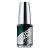 MODE Frosted Pearl Black Emerald Dark Green Nail Polish Lacquer VELVET CABARET Long Lasting Chip Resistant Strength, UV Filter, 10-Free Nourishing Nailcare Protection, Vegan, Cruelty Free