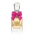 Juicy Couture, Viva La Juicy Eau De Parfum, Women’s Perfume with Notes of Mandarin, Gardenia & Caramel, Fruity & Sweet Perfume for Women, EDP Spray, 1 Fl Oz