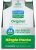 SmartMouth Mouthwash Packets Clean Mint 10 Each (Pack of 10)