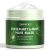 SHVYOG Rosemary Hair Mask, Natural Hair Mask for Dry Damaged Hair and Growth, Mint & Rosemary Oil for Hair, Hair Moisturizer Rosemary Strengthening Hair Mask Promotes Hair Repair Hair Health