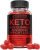 Keto ACV Gummies for Weight Loss – Supports Digestion, Advanced Weight Loss, Detox & Cleansing – Apple Cider Vinegar Keto ACV Gummies Formulated with 1000MG ACV Per Serving – 90 Count (Pack of 1)