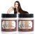 Vikada Nourishing Magical Treatment – 5 Seconds to Restore Soft Hair, Magical Treatment Hair Mask, Advanced Molecular Hair Root Treatment/80ml Hair Mask, Deep (2PCS)