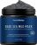 New York Biology Dead Sea Mud Mask for Face and Body with Stem Cell and Collagen – Spa Quality Pore Reducer for Acne, Blackheads and Oily Skin, Natural Skincare for Women, Men – Tightens Skin – 4 oz