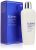 ELEMIS Skin Nourishing Milk Bath | Creamy Bathing Milk Enriches, Conditions and Softens Extra Dry Skin with Camellia Oil and Oat Extract | 13.5 Fl Oz