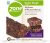 ZonePerfect Protein Bars, 17 vitamins & minerals, 10g protein, Nutritious Snack Bar, Brownie Batter Cookie Dough, 20 Bars