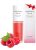 NOONI Korean Lip Oil – Appleberry | Lip Stain, Gift, Moisturizing, Revitalizing, and Tinting for Dry Lips with Raspberry Fruit Extract, Holiday, Christmas Gift, 0.12 Fl Oz, Stocking Stuffers