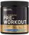 Optimum Nutrition Gold Standard Pre-Workout, Vitamin D for Immune Support, with Creatine, Beta-Alanine, and Caffeine for Energy, Keto Friendly, Blueberry Lemonade, 30 Servings (Packaging May Vary)