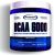 Gaspari Nutrition AminoMax 8000, Advanced Amino Acids for Muscle Recovery, Growth and Endurance – Creatine, Leucine, Taurine, and BCAAs (325 Tablets)