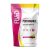 Fluid Performance – Low Sugar Endurance Fuel Sports Drink Mix with Electrolytes, All Natural Ingredients, Gluten-Free for Before or During Exercise (Raspberry Lemonade)