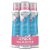 Secret Deodorant Dry Spray for Women, 48 Hour Weightless Sweat and Odor Protection, Wild Rose with Argan Oil, 4.1 Oz (Pack of 3)