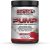 Ancient Muscle Pre Workout Stimulant-Free Pump Supplement – Citrulline Malate, Beta Alanine, Alpha GPC, Taurine & Electrolytes – Improves Energy, Focus & Absorption ?C Cherry Bomb, 11.02 Oz