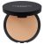 bareMinerals Barepro 16HR Skin-Perfecting Powder Foundation, Matte Pressed Powder Foundation Full Coverage with Plant-Based Squalene, Oil Control, Vegan