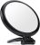 B Beauty Planet 20X Magnifying Mirror,6-Inch, Two Sided Hand Mirror, 20X/1X Magnification, Hand Mirrors with Handle, Use for Makeup Application, Tweezing, and Blackhead/Blemish Removal.