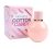 Adrianna Cotton Candy Eau De Perfume For Women 3.4 oz.