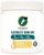 NativeFirst Electrolyte Drink Mix (42 Servings) – Gluten Free, Non-GMO (Pina Colada)