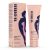 womn Intimate Comfort HAIR REMOVAL CREAM for bikini area & underarms. Smooth skin, no razor bumps or cuts. 3.3 Fl. Oz.