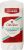 Old Spice High Endurance Anti-Perspirant & Deodorant, Pure Sport 3 oz (Pack of 8)