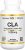 CLA, Conjugated Linoleic Acid, 1,000 mg, 90 Softgels, California Gold Nutrition