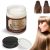 Vikada Nourishing Magical Treatment – 5 Seconds to Restore Soft Hair, Magical Treatment Hair Mask, Vikada Hair Repair Cream, Advanced Molecular Hair Root Treatment, for Dry Damaged Hair (1PCS)