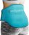 Comfytemp Ice Pack for Back Pain Relief, Reusable Gel Lower Back Ice Pack Wrap for Sciatica Injuries with Hot Cold Compress, Back Relief for Lower Lumbar, Waist, Sciatic Nerve, Herniated, Coccyx