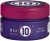 It’s A 10 Haircare Miracle Hair Mask – 8 oz. – 1ct