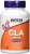 CLA, 800 mg, 90 Softgels, Now Foods