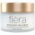 FIÈRA 24-Hour Rejuvenating Face Cream With Apple Stem Cells – Anti-aging Moisturizer for Day + Night, Formulated for Mature Skin. Visibly Improves Skin’s Tone and Texture – 1.69 FL. Oz.