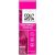L’Oréal Paris Colorista Metallic Semi Permanent Hair Color Kit for Light Blonde or Bleached Hair, Metallic Pink