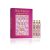 Juicy Couture, 3 Piece Fragrance Set Viva La Juicy Eau De Parfum, Women’s Perfume Set Includes Three Coffret Mini Perfumes – Fruity & Sweet Travel Coffret Perfume for Women
