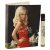 Paris Hilton Just Me for Women Eau de Parfum Vial Spray, 1.5ml