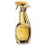 Moschino Gold Fresh Couture, Multi, 3.4 fl Ounce