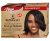 Dr. Miracle’s New Growth No-Lye Relaxer – Touch Up Kit – Regular