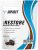 Restore Hydration Powder by Infinit Wellness | Electrolyte Drink Mix | Low Flavor Oral IV for Weight and Muscle Maintenance | Chocolate Flavor