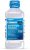 Amazon Basic Care Oral Electrolyte Solution, Unflavored, 33.8 Fl Oz