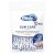 Oral-B Glide Floss Picks-30 count, Unflavored (Pack of 6)