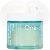 One Day’s You Help Me Ice Cooling Pad (80pads), Exfoliates, Cooling, After Sun Care, Moisturizing, Skin Hydrating