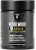 GAA INNO SUPPS Nitro Wood Magnum