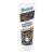 Batiste Overnight Deep Conditioning Leave-In Hair Mask, Repair Hair, Hair Conditioner Nourish Dry Hair Overnight, Infused with vitamin E for Enhancing Haircare, 4.3oz.