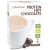 BariWise Protein Hot Cocoa, Chocolate, Gluten Free, Keto Friendly & Low Carb (7ct)