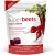 humanN SuperBeets Heart Chews – Nitric Oxide Production and Blood Pressure Support – Grape Seed Extract & Non-GMO Beet Energy Chews – Pomegranate Berry Flavor – 60 Count