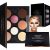 Youngfocus Cosmetics Cream Contour Best 8 Colors Contouring Foundation – Highlighting Makeup Kit/Concealer Palette – Vegan, Cruelty Free and Hypoallergenic – Instruction Manual（Face Blushes）